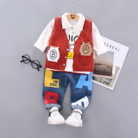 uploads/erp/collection/images/Children Clothing/XUQY/XU0321677/img_b/img_b_XU0321677_2_UWdGsL7M450YFCWPoonlOLHcmxEBc21M